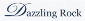 Dazzlingrock