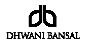 DBJ International Inc