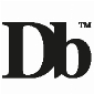 DBjourney