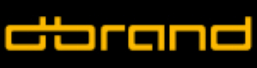 dbrand