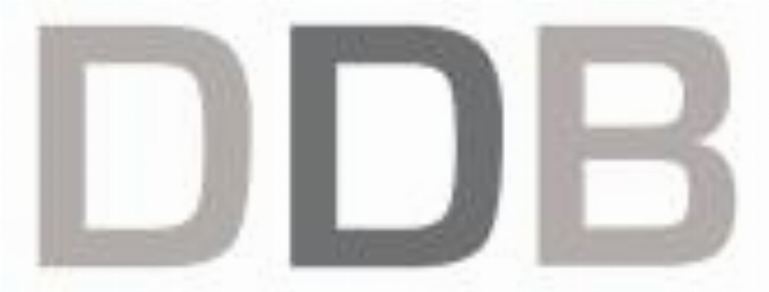 DDB