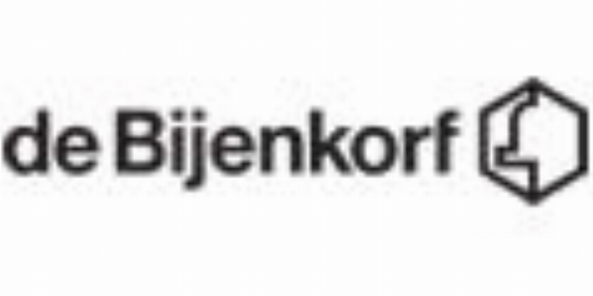 De Bijenkorf