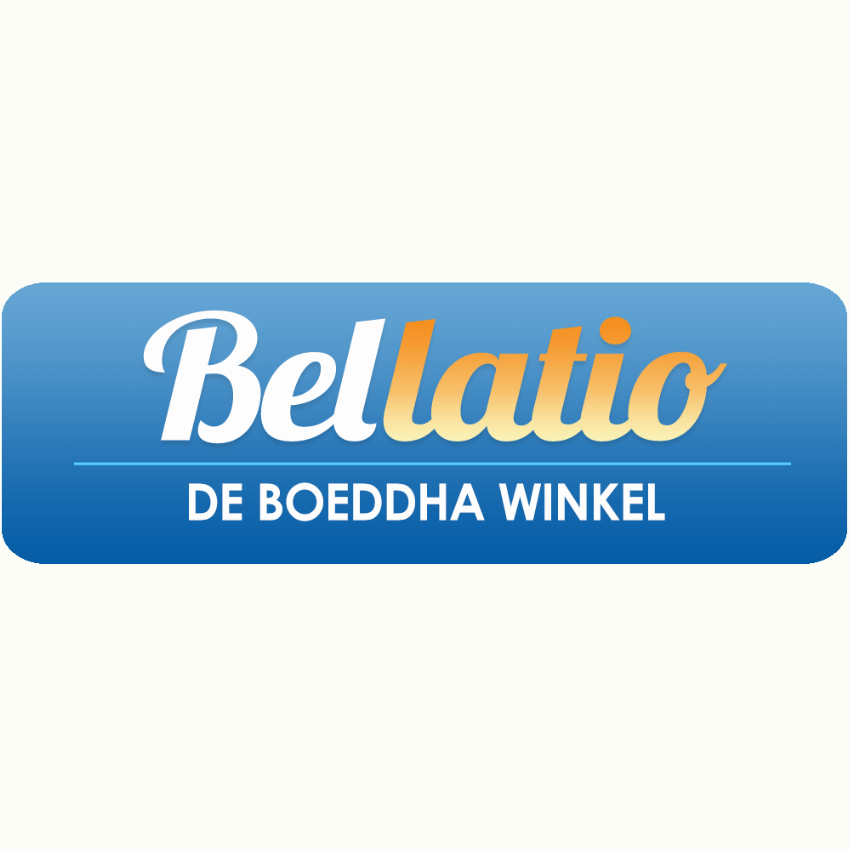 De-boeddha-winkel