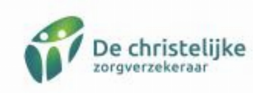 De christelijke zorgverzekeraar