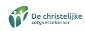 De christelijke zorgverzekeraar