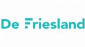 De Friesland