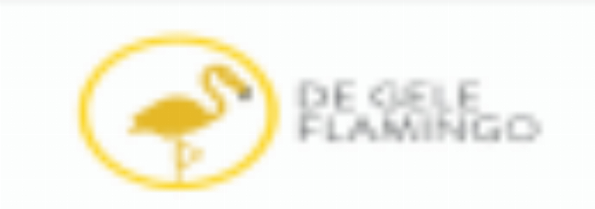 De Gele Flamingo Benelux - FamilyBlend