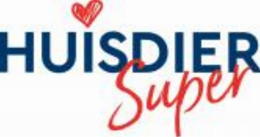 De Huisdiersuper