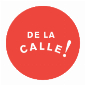 De La Calle