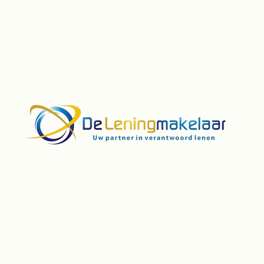 De-leningmakelaar