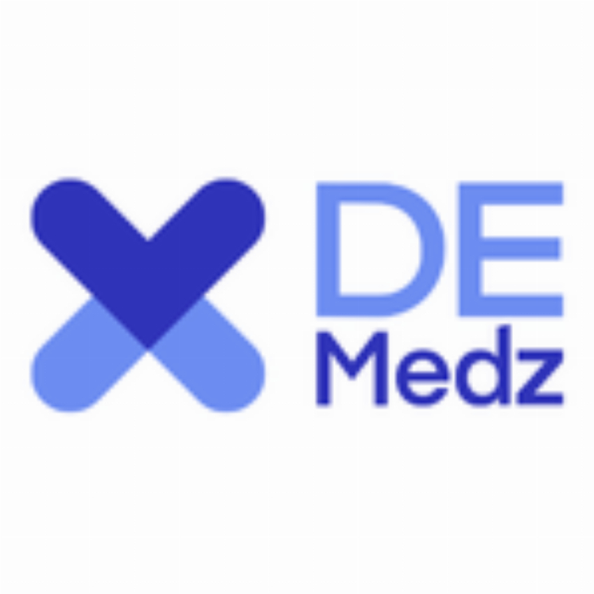 DE Medz