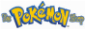 De Pokemonshop - FamilyBlend
