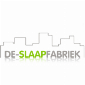 De-Slaapfabriek