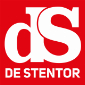 De Stentor Webwinkel