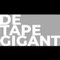 De Tape Gigant