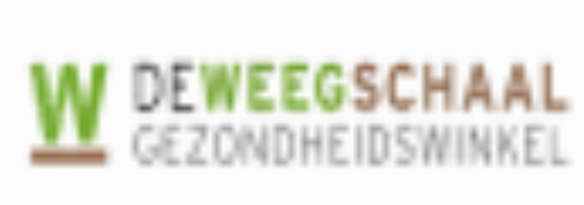 De Weegschaal