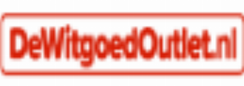 De Witgoed Outlet