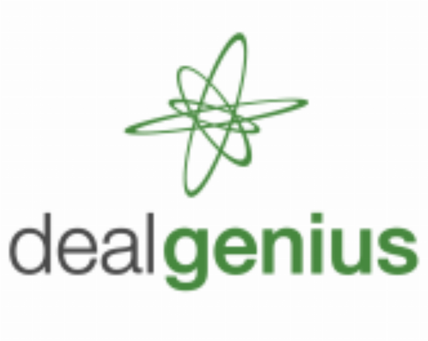 Deal Genius
