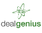 Deal Genius