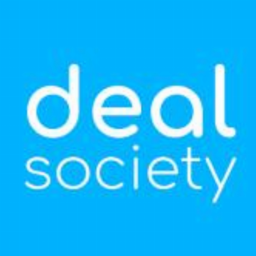 Deal Society