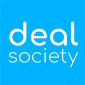 Deal Society