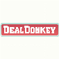 Dealdonkey