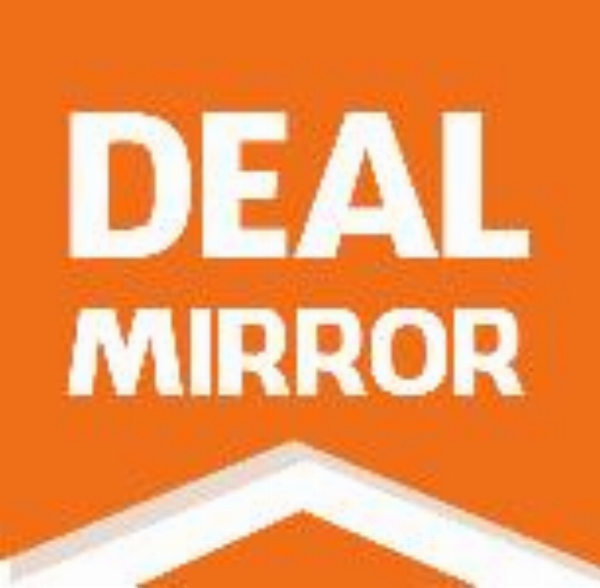 DealMirror