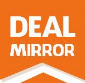 DealMirror