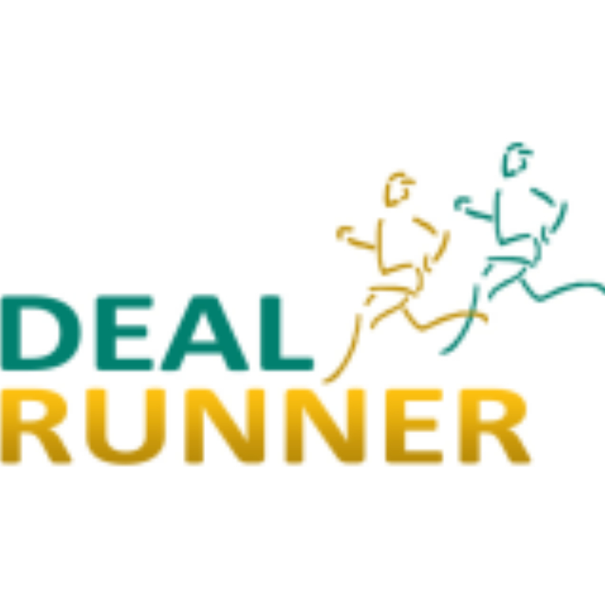 dealrunner