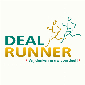 Dealrunner