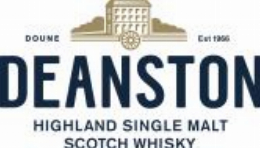 Deanston