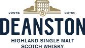 Deanston