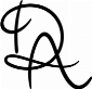 Dear Annabelle
