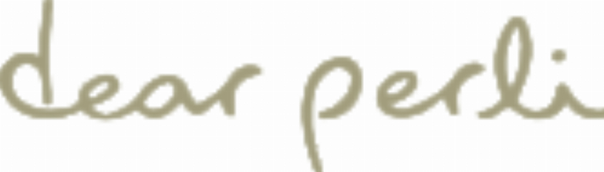 Dear Perli