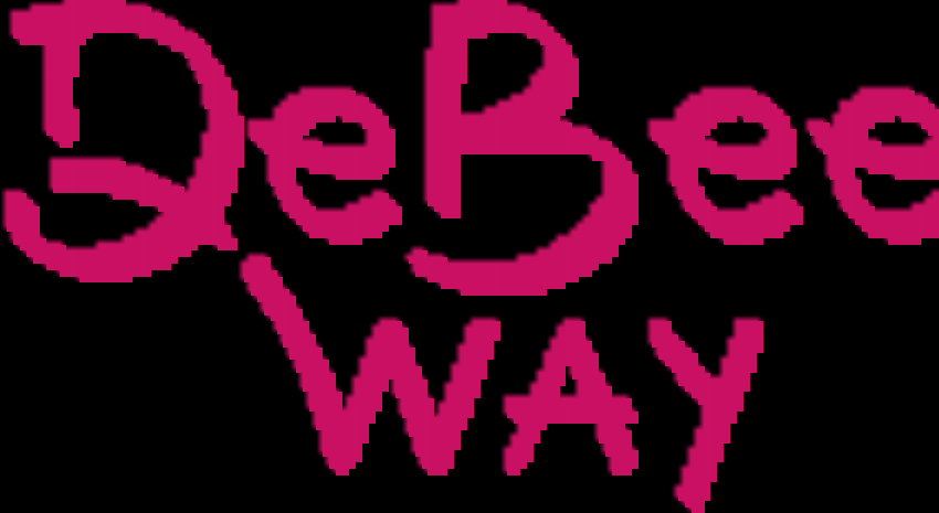 Debeeway IT