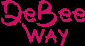 Debeeway IT