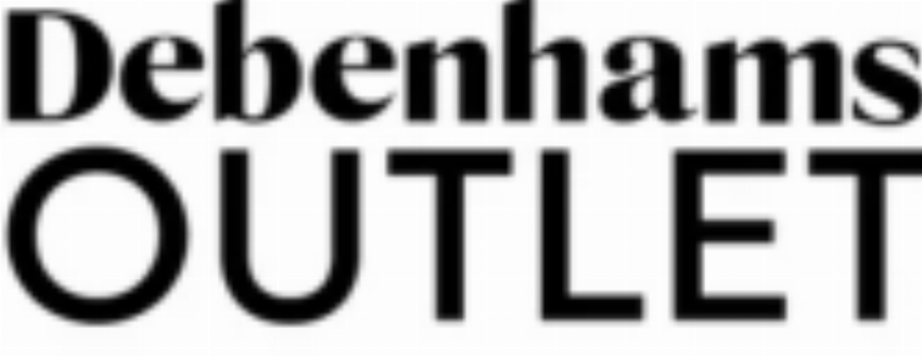 Debenham s Outlet