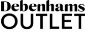 Debenham s Outlet