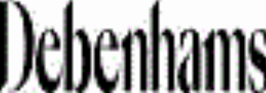 Debenhams