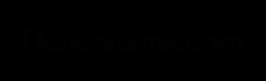 Debenhams