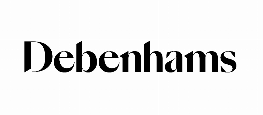 Debenhams-WW