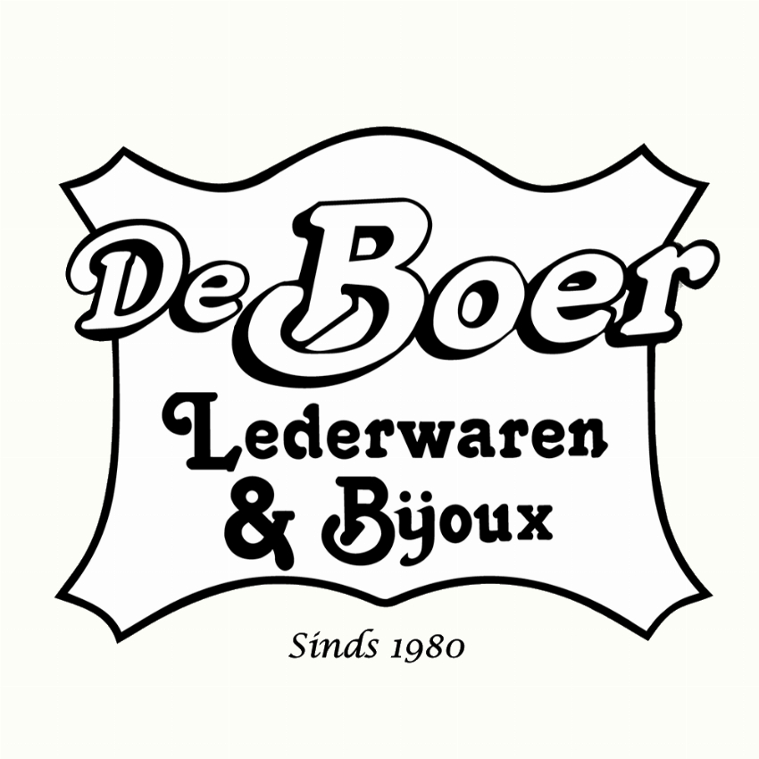 Deboerlederwarenenbijoux