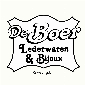 Deboerlederwarenenbijoux