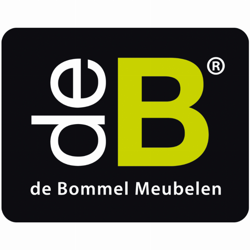 Debommelmeubelen