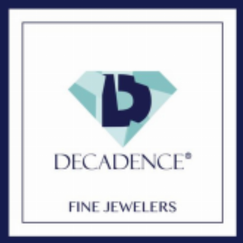Decadence Jewelry