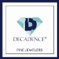 Decadence Jewelry