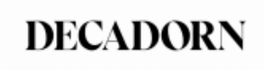 Decadorn
