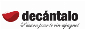 Decantalo