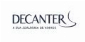Decanter Vinhos