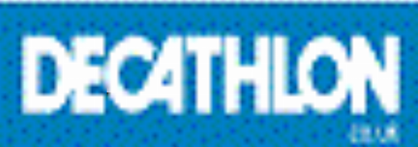 Decathlon